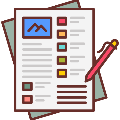 Journalism Google Play icon captured 2026-08-15