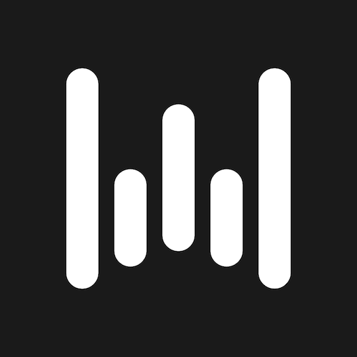 Wispr Flow: AI Voice-to-Text Google Play icon captured 2026-08-12