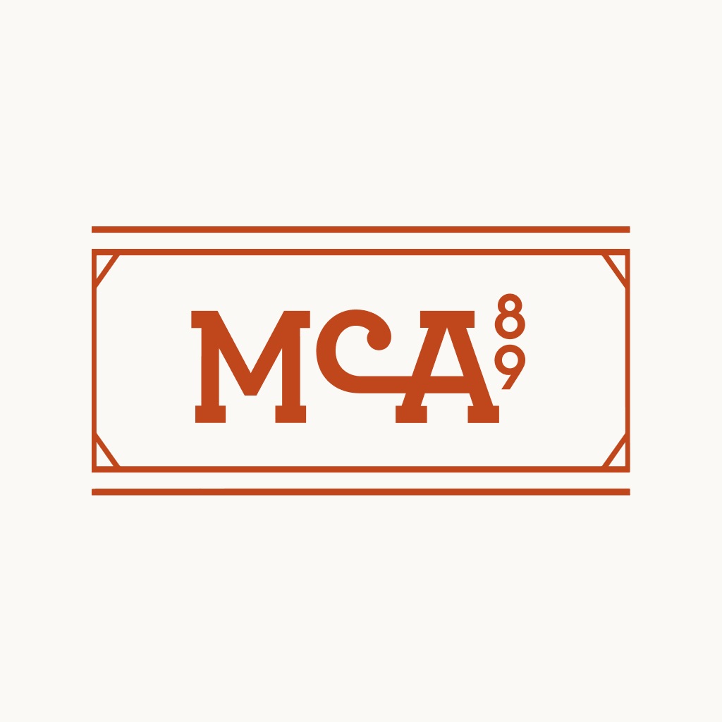 McAlisters Deli app icon