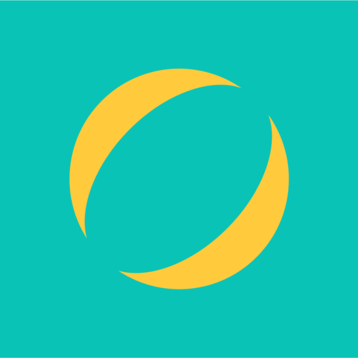 Oxford Mindfulness app icon captured 2026-08-18