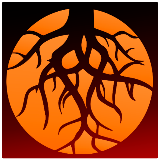 Haiz Google Play icon captured 2026-08-14