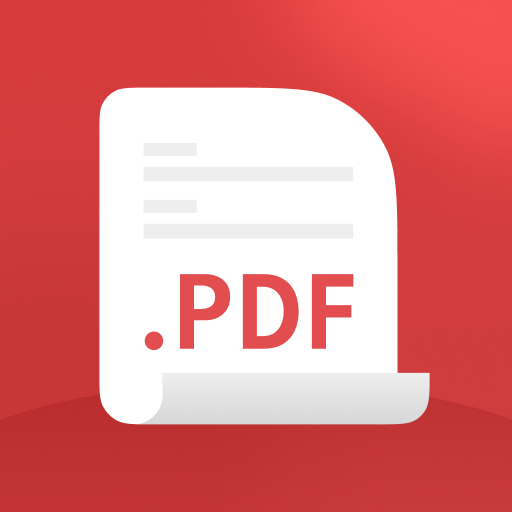 UP PDF-View PDF Google Play icon captured 2026-08-16