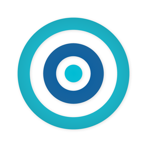 Skout - Meet, Chat, Go Live Google Play icon captured 2026-08-14
