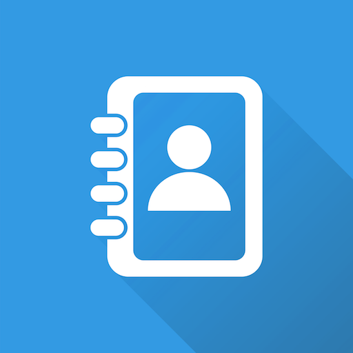 ClientiApp - Client management Google Play icon captured 2026-08-16