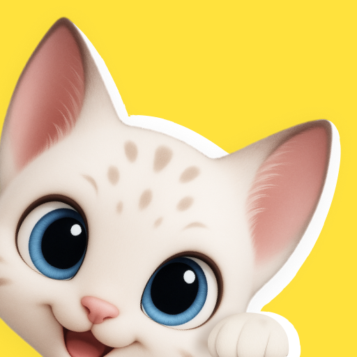 MaiGe: Your Dating AI Assitant Google Play icon captured 2026-08-13