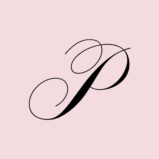 PINK—Clothing, Beauty & More Google Play icon captured 2026-08-12