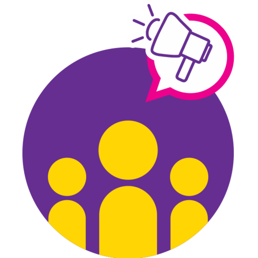NeoDove Telecalling CRM Google Play icon captured 2026-08-16