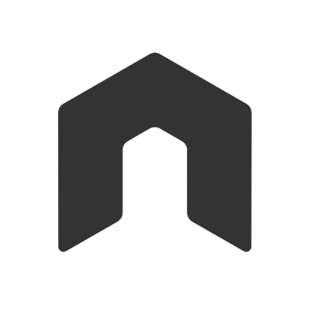 Node.js Lab app icon captured 2026-08-12