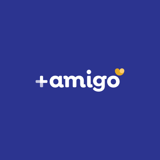 Cartão +amigo Google Play icon captured 2026-08-16