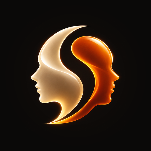 Face Swap AI: Video & Photo app icon captured 2026-08-18