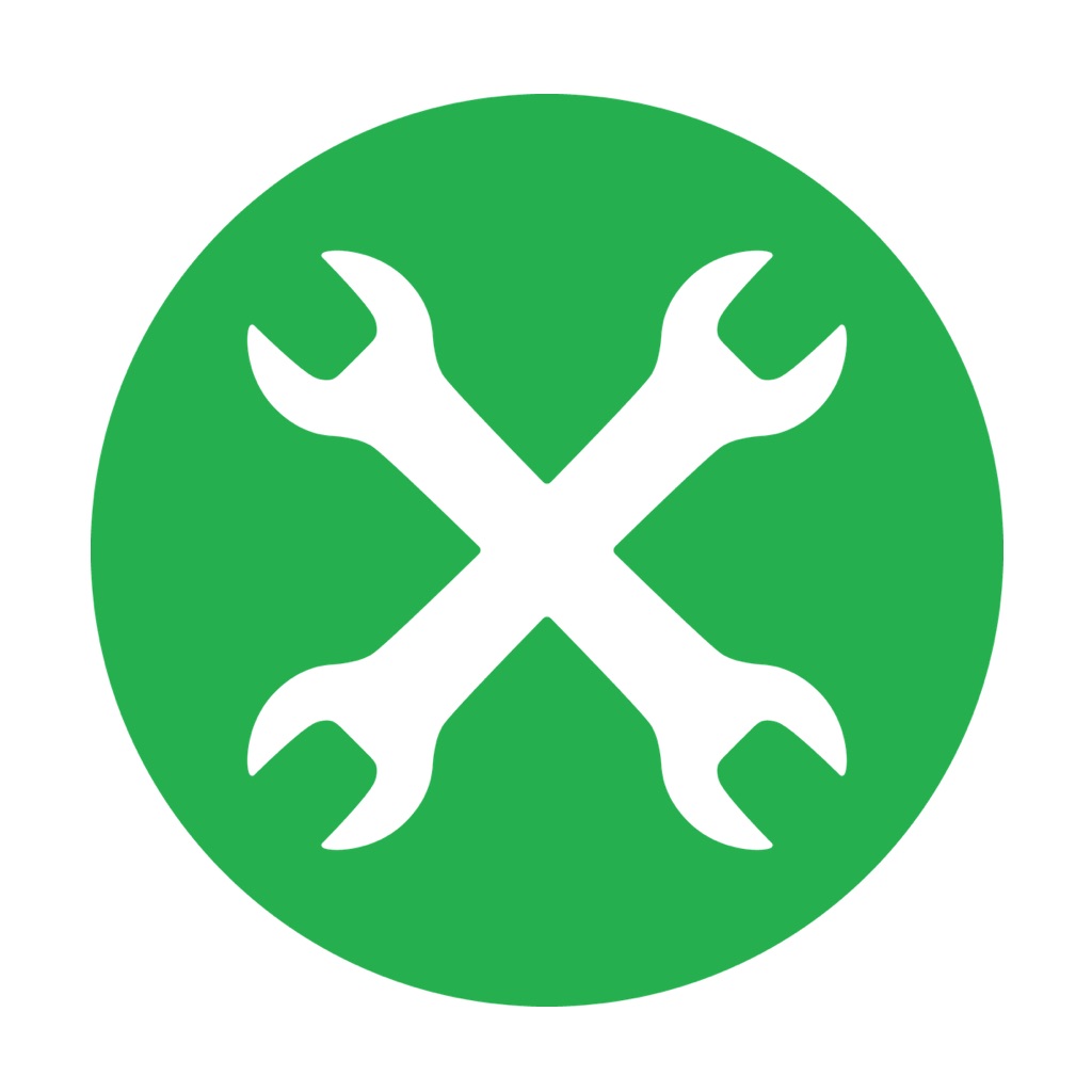 FIXD OBD2 Scanner app icon captured 2026-08-12