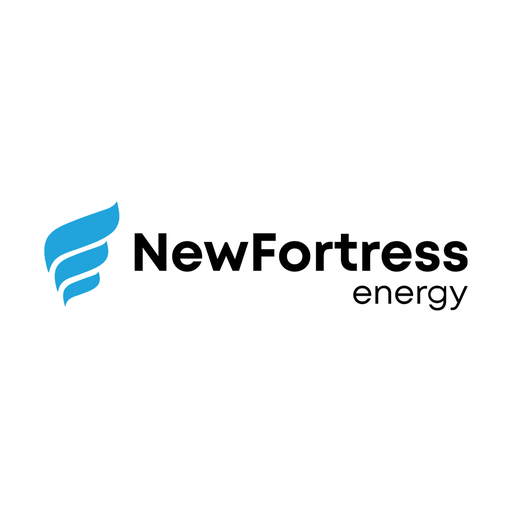 NFE Mobile Google Play icon captured 2026-08-16