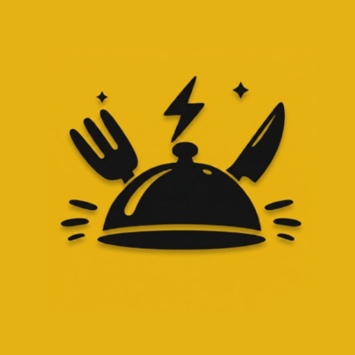 Rangoo Delivery app icon captured 2026-08-18