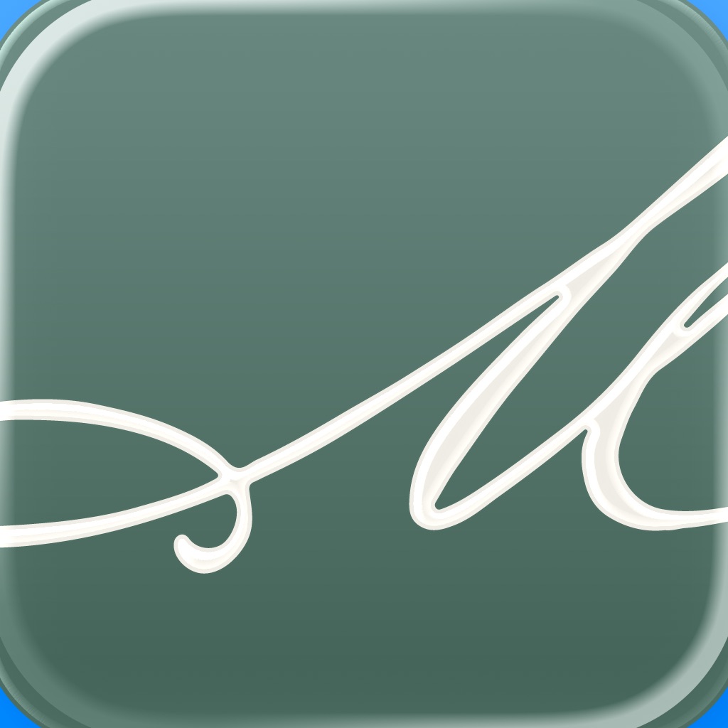 The MacArthur Study Bible app icon captured 2026-08-14