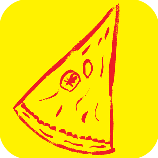 Pizzeria Cézanne app icon captured 2026-08-18