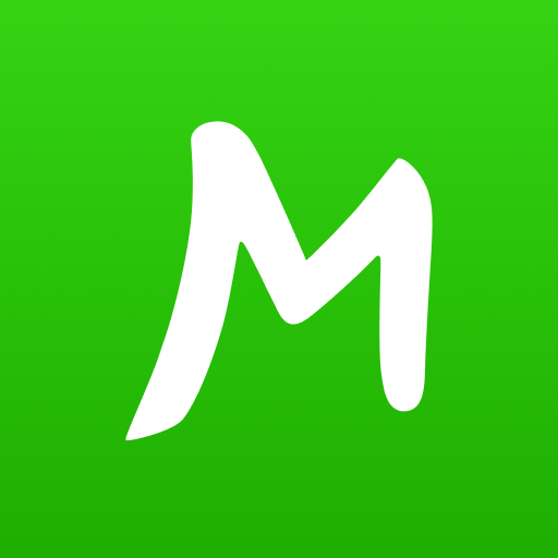 Mapy.com: Offline Outdoor Maps Google Play icon captured 2026-08-14
