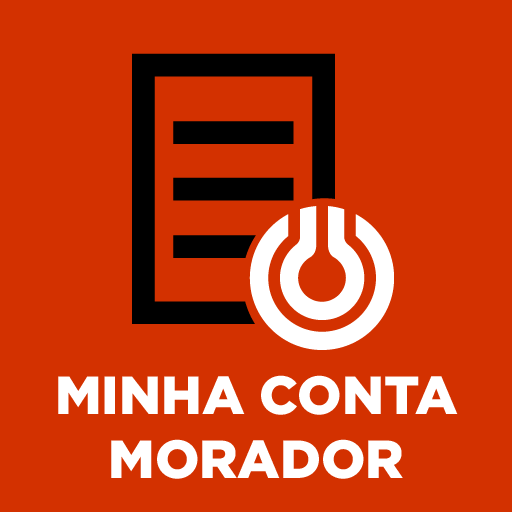Minha Conta | Supergasbras Google Play icon captured 2026-08-16