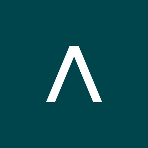 Ágora Investimentos Google Play icon captured 2026-08-15