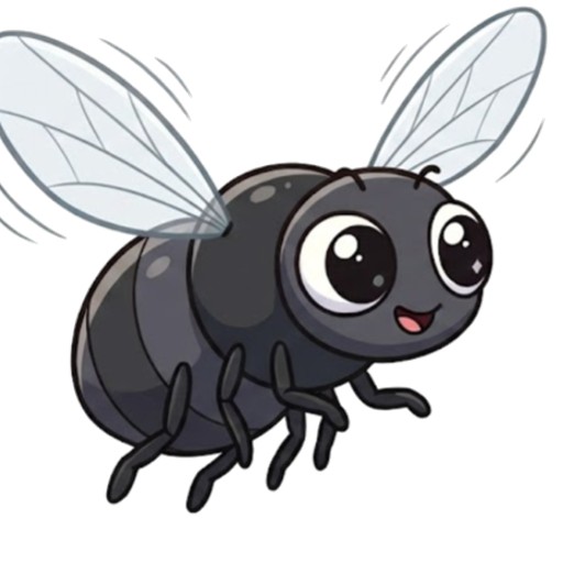 Fly Gourmet app icon