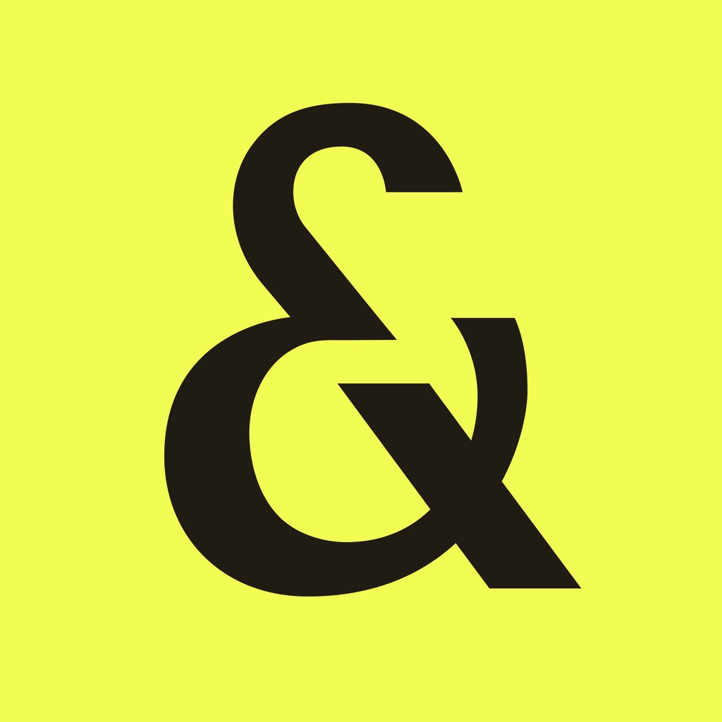 Everand: Audiobooks & Ebooks app icon captured 2026-08-11