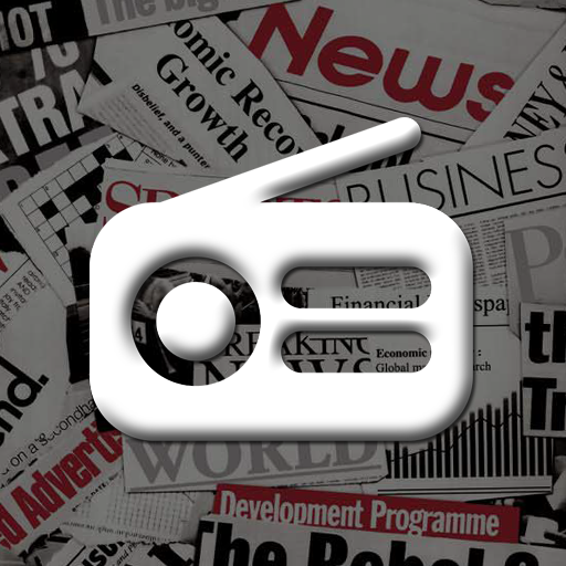 Rádios de Notícias (AM/FM) Google Play icon captured 2026-08-15
