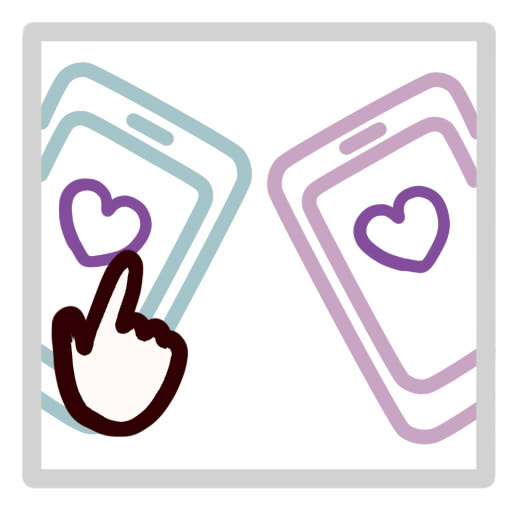 Drawing Online app icon captured 2026-08-18