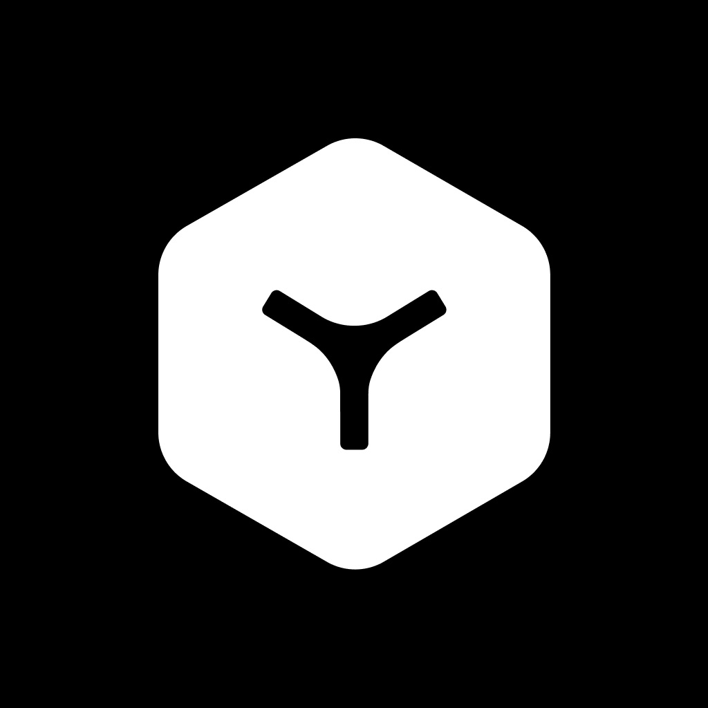 Teamworks app icon captured 2026-08-11