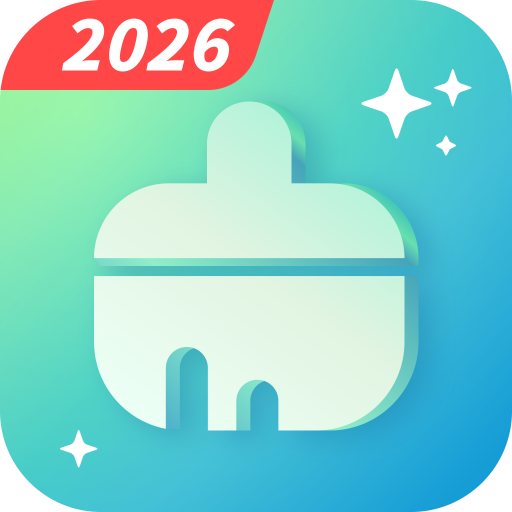 Phone Cleaner & Manager-Pure Google Play icon captured 2026-08-15