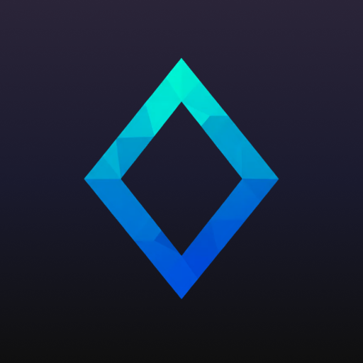 AI Image Generator & Editor ! app icon captured 2026-08-18