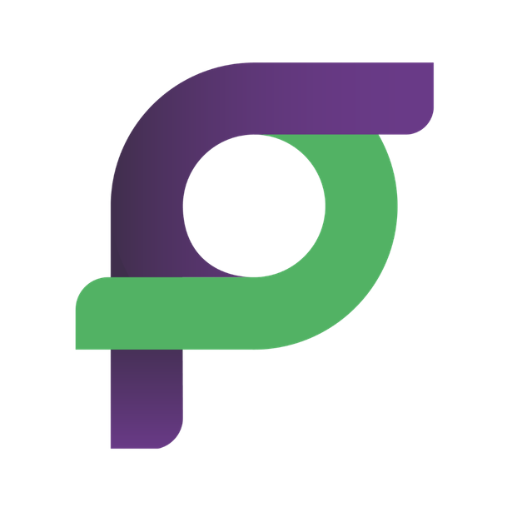 Fundação Podemos Google Play icon captured 2026-08-14
