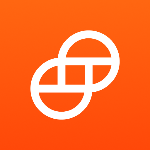 Gemini: Buy Bitcoin & Crypto Google Play icon captured 2026-08-15