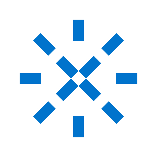 Exnova - Investimentos Google Play icon captured 2026-08-15