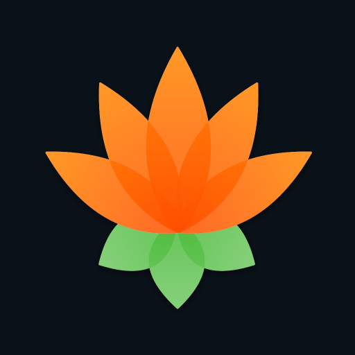 Lotus Chess – Trainer app icon captured 2026-08-18