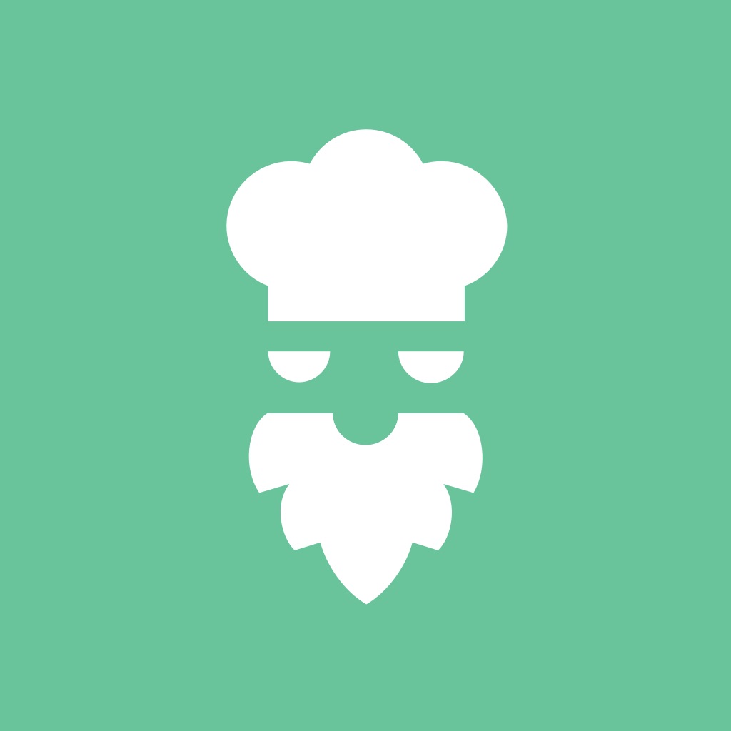 Caveman Feast - Paleo Recipes app icon