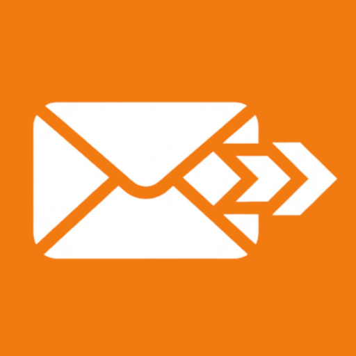 SMS Exporter Google Play icon captured 2026-08-15