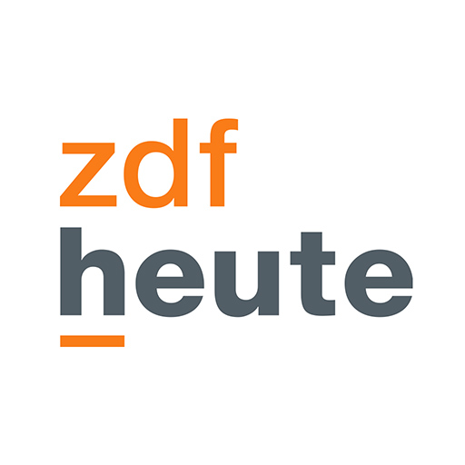 ZDFheute - Nachrichten Google Play icon captured 2026-08-14
