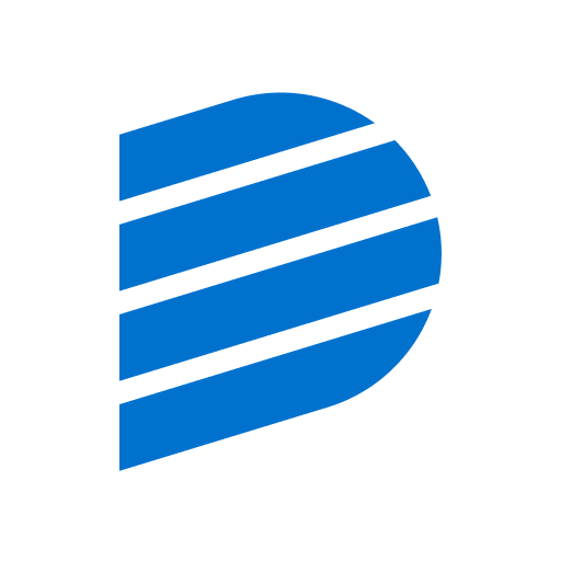 Dominion Energy Google Play icon