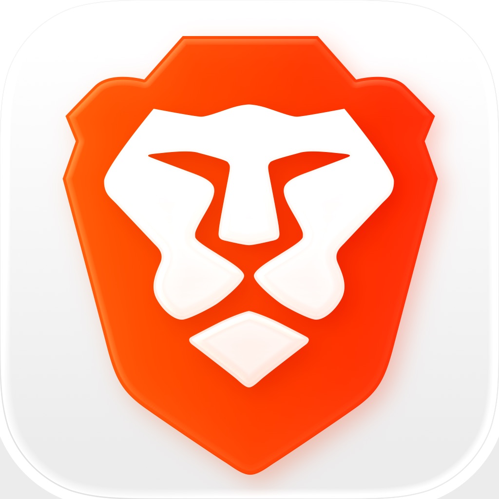 Brave adblockで広告をブロックするブラウザ app icon captured 2026-08-17