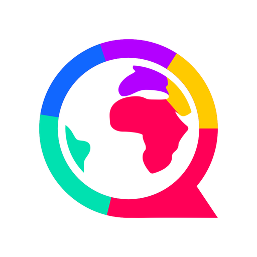 FluentU: Learn Language videos Google Play icon captured 2026-08-16