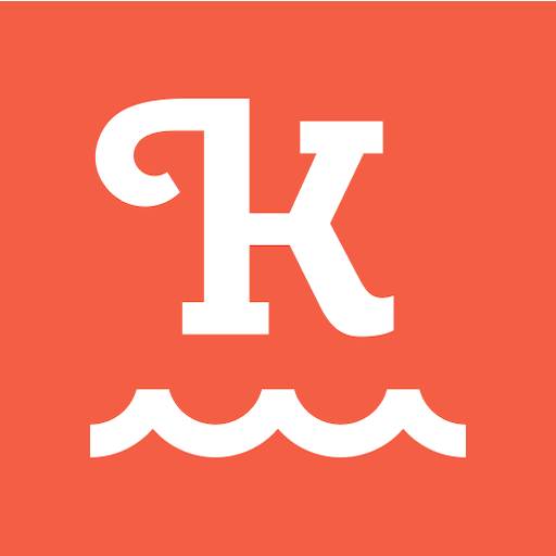 KptnCook: Receitas de Cozinha Google Play icon captured 2026-08-14