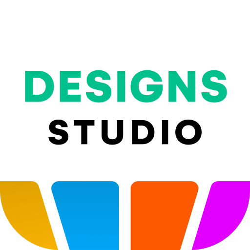 Estúdio de Design para Máquina Google Play icon captured 2026-08-16