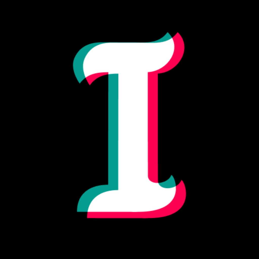 Inkitt: Books, Novels, Stories app icon