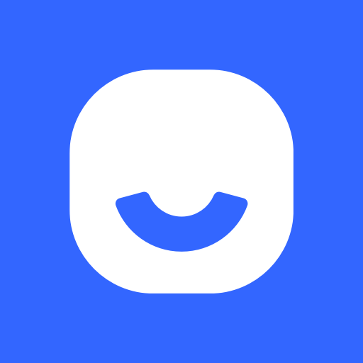 Paraná Banco Google Play icon captured 2026-08-15
