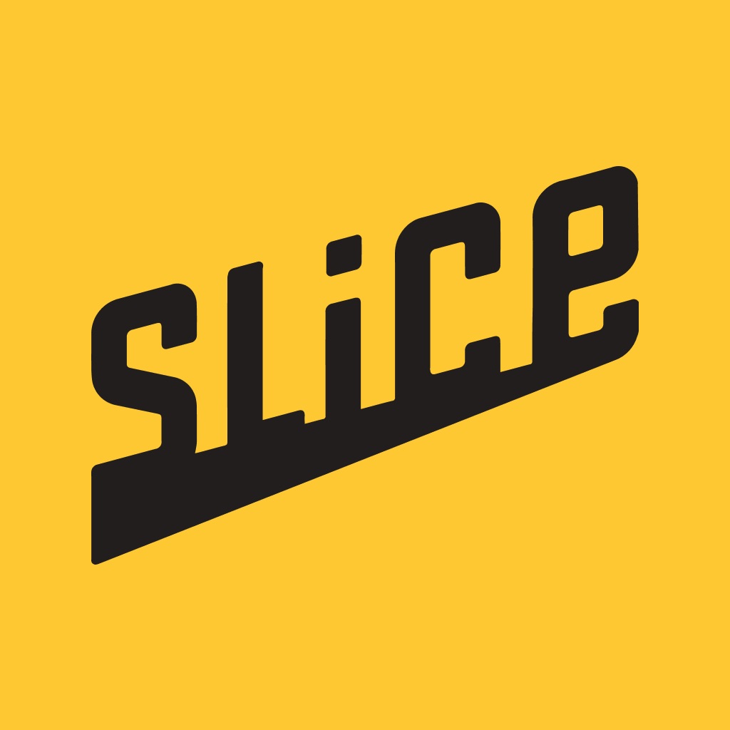 Slice - Order Local Pizza app icon captured 2026-08-11