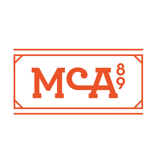 McAlister's Deli Google Play icon captured 2026-08-12
