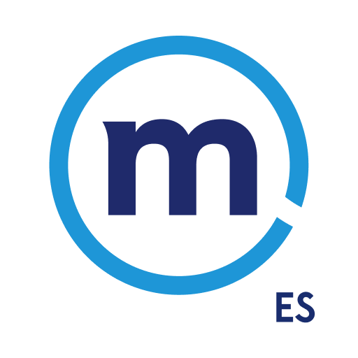 Banco Mediolanum España Google Play icon captured 2026-08-15