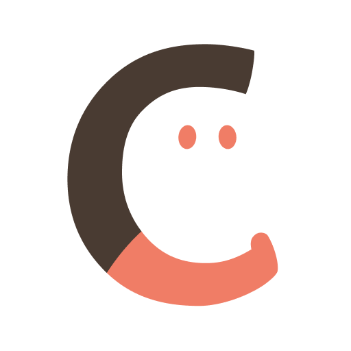 Comiru app icon captured 2026-08-18