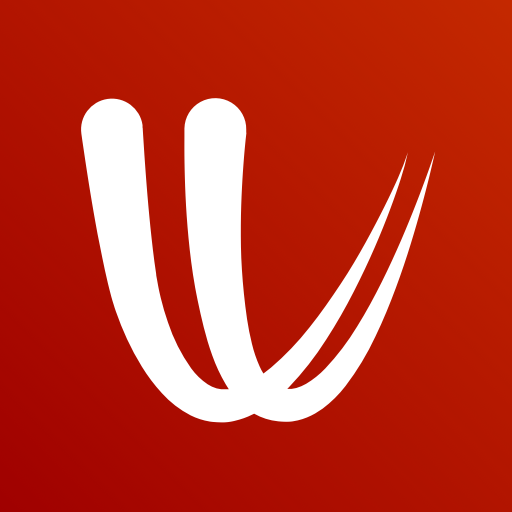 Windy.com - Weather Forecast Google Play icon