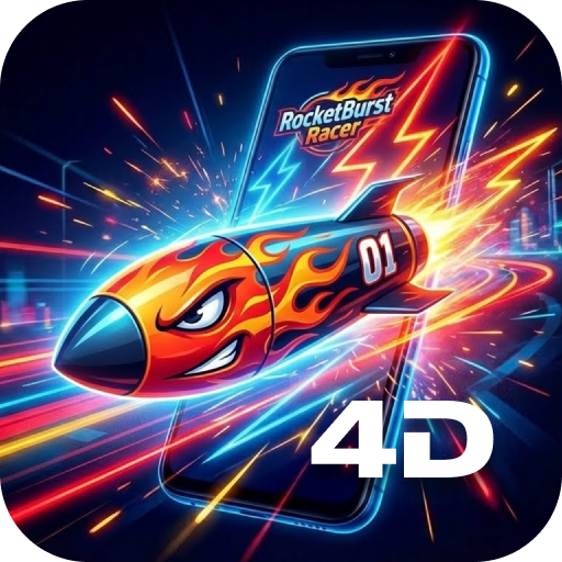 Live Wallpapers: Art Launcher Google Play icon captured 2026-08-16