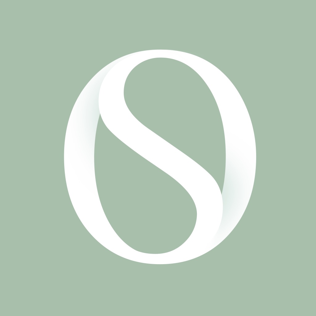 OnSkin - Scanner Cosmético app icon captured 2026-08-14